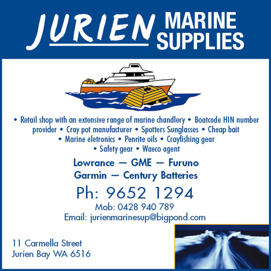 https://www.midwestkey.com.au/_image/sb_business_key_directory_brochure_images/0/80_0001_jurien_marine_supplies_business_page_560x560.jpg