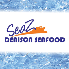 810037_Seaz_Denison_Seafood_Business_logo_400x400.jpg