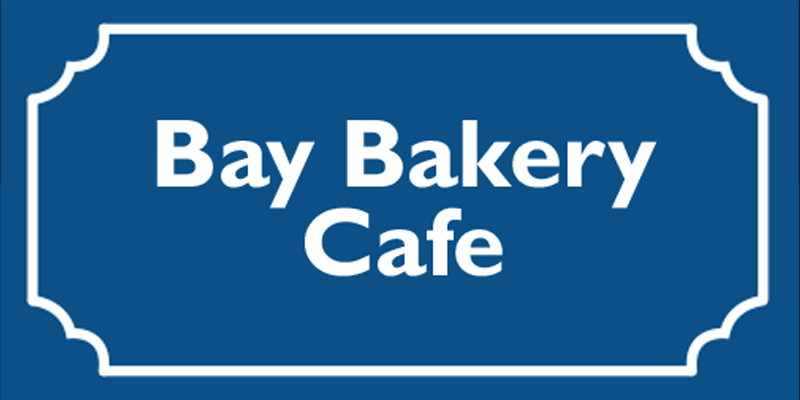 Bay Bakery Cafe
