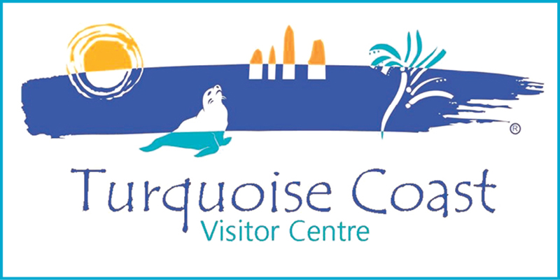 Turquoise Coast Visitor Centre