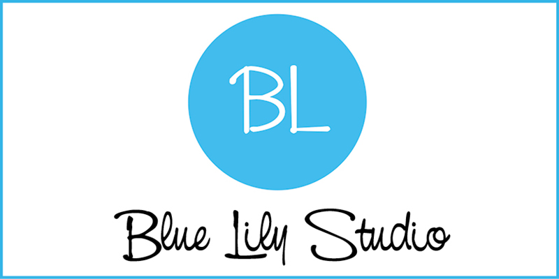 Blue Lily Studio