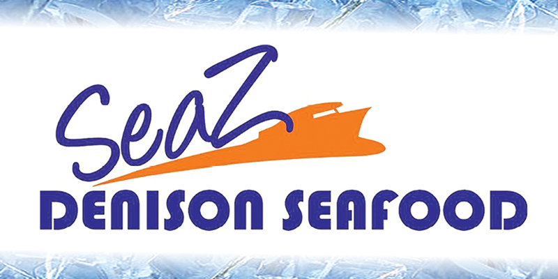 Seaz Denison Seafood