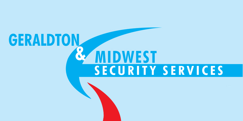 Geraldton & Midwest Security Services