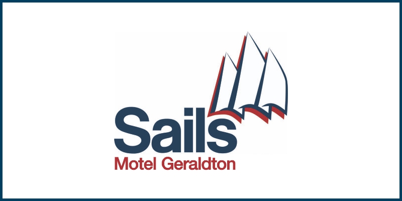 Sails Motel Geraldton